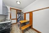 3724 Oak Park Avenue - Photo 3
