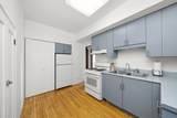 3724 Oak Park Avenue - Photo 21