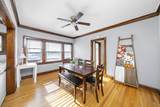 3724 Oak Park Avenue - Photo 23