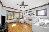 3724 Oak Park Avenue - Photo 24