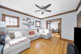 3724 Oak Park Avenue - Photo 25