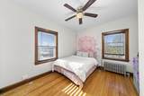 3724 Oak Park Avenue - Photo 26