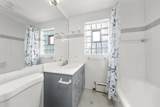 3724 Oak Park Avenue - Photo 27