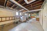3724 Oak Park Avenue - Photo 28
