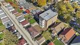 3724 Oak Park Avenue - Photo 30