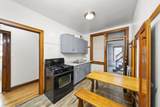3724 Oak Park Avenue - Photo 4
