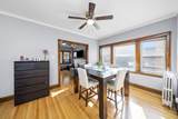 3724 Oak Park Avenue - Photo 6