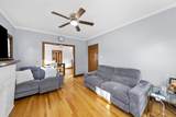3724 Oak Park Avenue - Photo 8