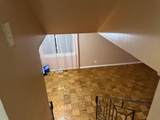 108 Algonquin Street - Photo 5