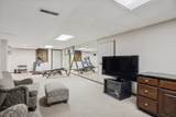 7612 Ridgewood Lane - Photo 18