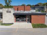 836 Northwest Highway - Photo 1