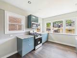 5333 Quincy Street - Photo 11