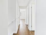 5333 Quincy Street - Photo 14