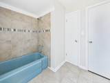 5333 Quincy Street - Photo 18