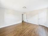 5333 Quincy Street - Photo 20