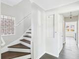5333 Quincy Street - Photo 3