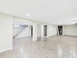 5333 Quincy Street - Photo 21