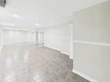 5333 Quincy Street - Photo 22