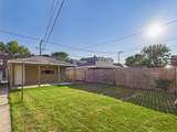 5333 Quincy Street - Photo 24