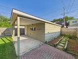 5333 Quincy Street - Photo 25