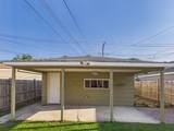 5333 Quincy Street - Photo 26