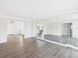 5333 Quincy Street - Photo 7