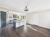 5333 Quincy Street - Photo 9