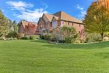 39716 Orchard Bluff Lane - Photo 103