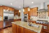 39716 Orchard Bluff Lane - Photo 19