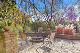 39716 Orchard Bluff Lane - Photo 3