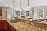 39716 Orchard Bluff Lane - Photo 26