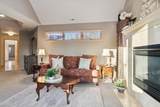 39716 Orchard Bluff Lane - Photo 40