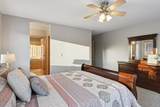 39716 Orchard Bluff Lane - Photo 52