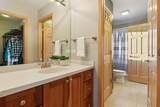 39716 Orchard Bluff Lane - Photo 53