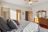 39716 Orchard Bluff Lane - Photo 60