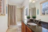 39716 Orchard Bluff Lane - Photo 61