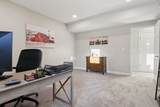 39716 Orchard Bluff Lane - Photo 63