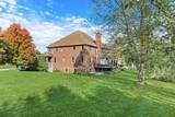 39716 Orchard Bluff Lane - Photo 92