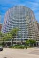 1150 Lake Shore Drive - Photo 1