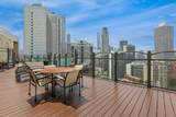 1150 Lake Shore Drive - Photo 13