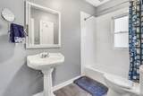 5402 73rd Avenue - Photo 12