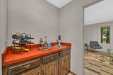 1007 Windsor Drive - Photo 16