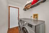 1007 Windsor Drive - Photo 18