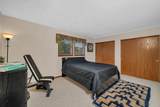 1007 Windsor Drive - Photo 23