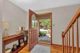 1007 Windsor Drive - Photo 4