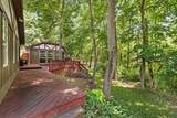 1007 Windsor Drive - Photo 31