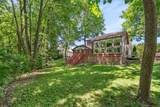 1007 Windsor Drive - Photo 32