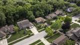 1007 Windsor Drive - Photo 36