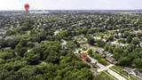 1007 Windsor Drive - Photo 39