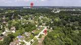 1007 Windsor Drive - Photo 40